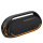 Tronsmart Bang - 1334508 - zdjęcie 3